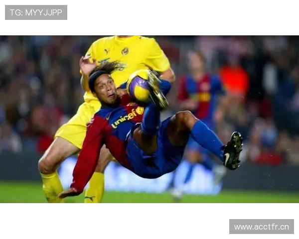 莱奥vs罗纳尔迪尼奥 进攻天赋与灵感创造力差距在哪