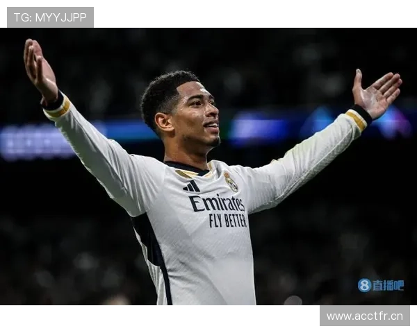 罗德里戈对比维尼修斯 进攻贡献与战术定位差距在哪