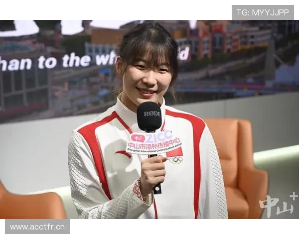 陈艺文训练完直接拎爱马仕去吃米其林，这姐活得也太爽了吧