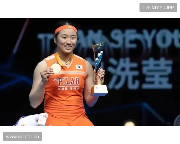 安洗莹赛后直接钻进私家车，手腕那块表比我家首付都值钱，认错人了吗