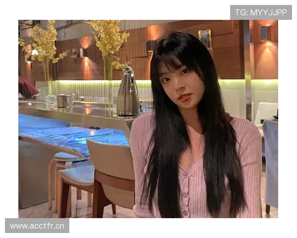 傅园慧刚买的新豪宅，邻居都怀疑她泳池下藏了什么秘密账本！