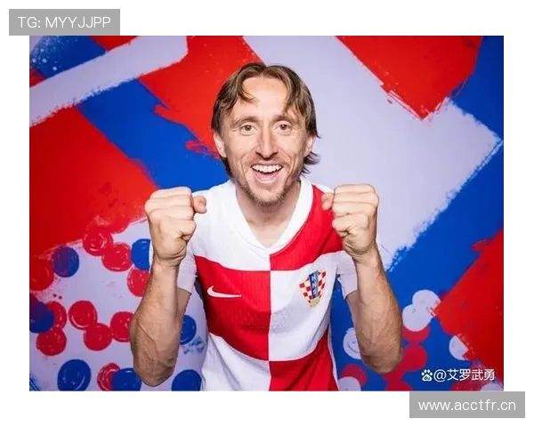 格列兹曼与德布劳内前场组织者角色边界分析