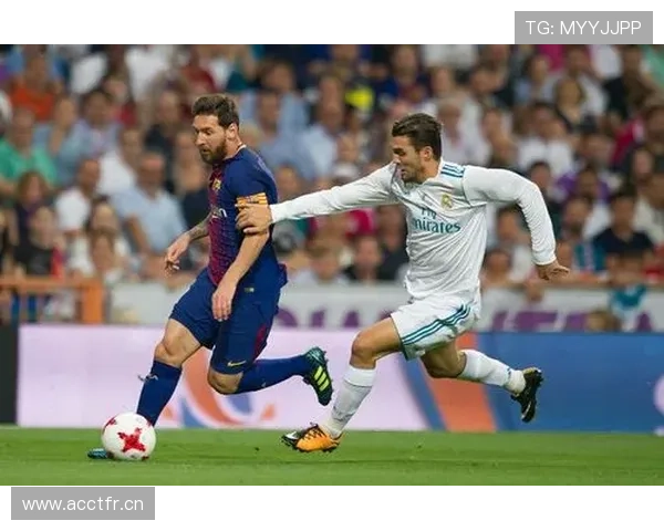 科瓦契奇加盟皇马的关键转折与豪门生涯解析