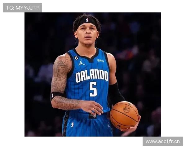 保罗·班切罗利用挡拆提升三分效率显著领先同位置新秀