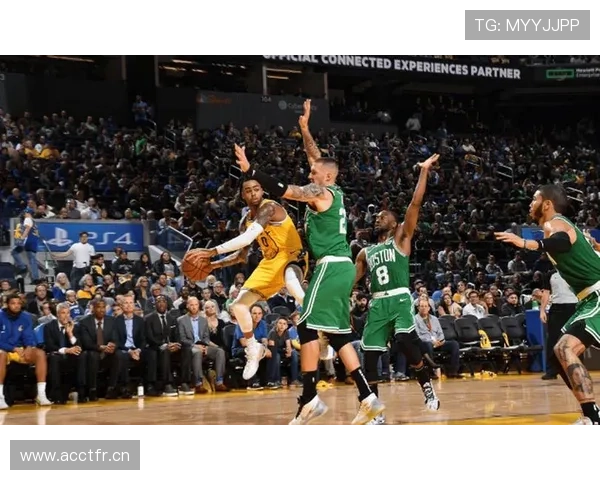 拉塞尔防守统治力重塑凯尔特人战术体系