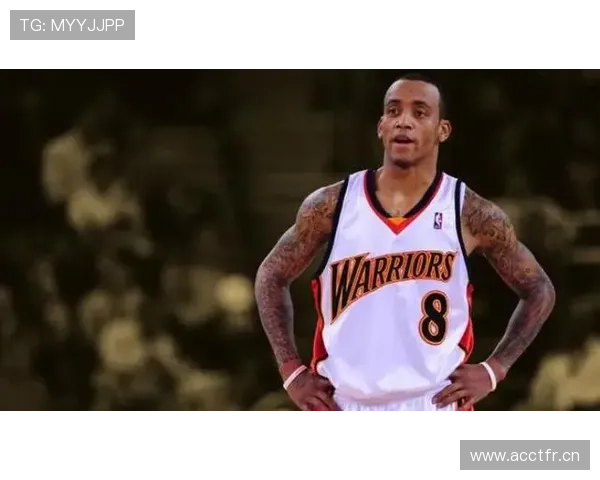 蒙塔·埃利斯突破持球拉开空间提升得分效率明显