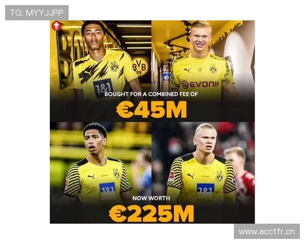 贝林厄姆上限是否被夸大：数据与比赛影响力解析