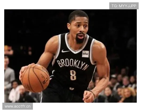 迈克尔·芬利无球跑位效率提升显著拉开得分空间