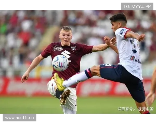 阿贾克斯欧战低迷表现持续，对球队欧冠资格竞争产生影响