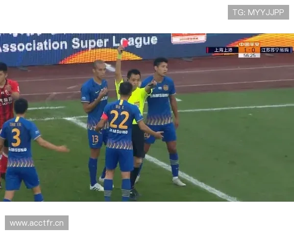 非接触犯规如何界定？裁判判罚标准全解析