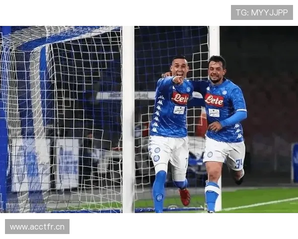 那不勒斯俱乐部运营争议凸显内部矛盾，近期球队表现稳定性面临考验