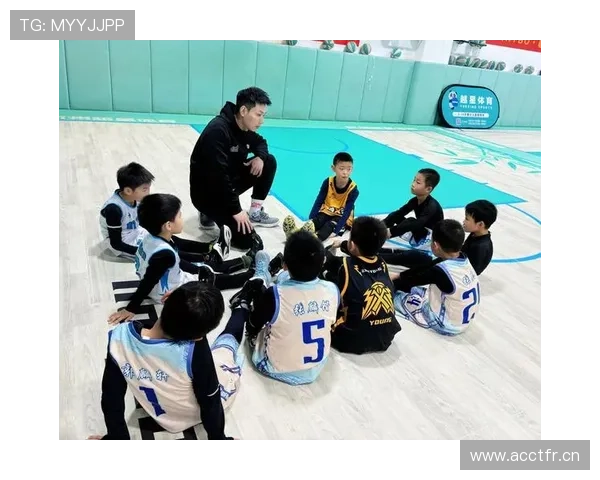 关于投篮动作判定的解析，包含具体规则与案例分析