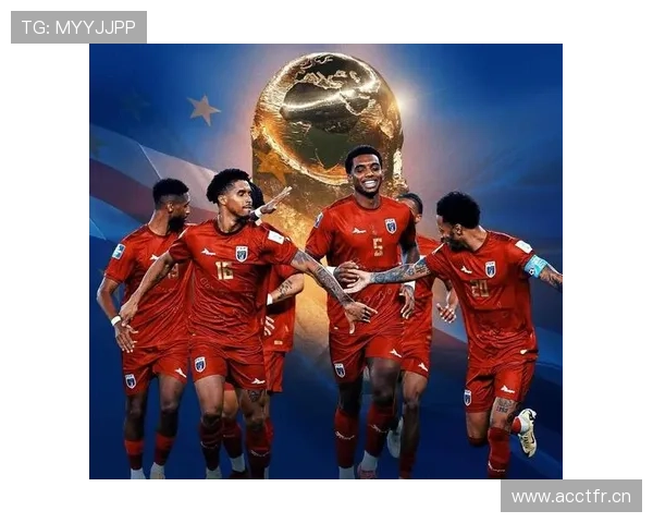 约旦首次晋级2026世界杯，能否成为亚洲黑马