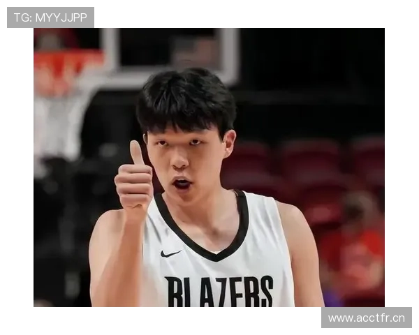 杨瀚森高位挡拆牵制对位中锋，比上季更稳定